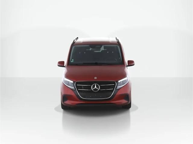 Mercedes-Benz V 250 d lang Style+ Liege Sthzg AHK EasyPack