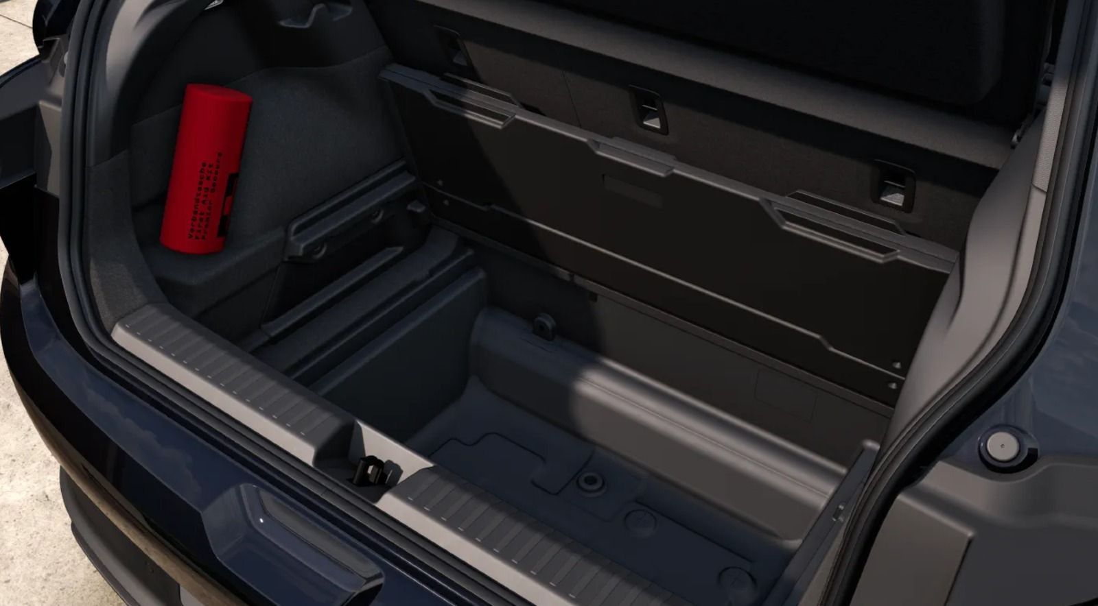 Volkswagen ID. Polo - Bild 9