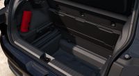 Volkswagen ID. Polo - Vorschau Bild 9