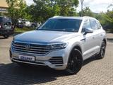 Volkswagen Touareg Elegance 4Motion eHybrid