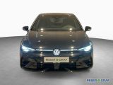Volkswagen Golf R BLACK EDITION 2,0 l TSI OPF 4MOTION 245 k - Volkswagen Golf: R Black Edition