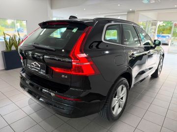 Volvo XC60 - 6