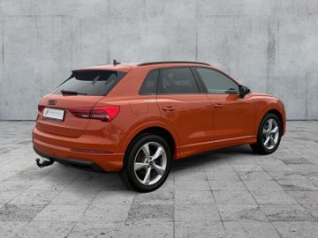 Audi Q3 - 6