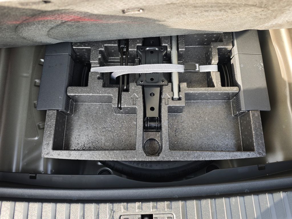 SKODA Octavia RS 265PS DSG 5J./GAR + 8x fach breift SKODA Octavia RS 265PS DSG 5J./GAR + 8x fach breift