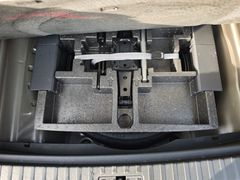 SKODA Octavia RS 265PS DSG 5J./GAR + 8x fach breift SKODA Octavia RS 265PS DSG 5J./GAR + 8x fach breift