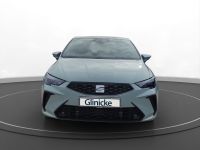 Seat Ibiza - Vorschau Bild 7