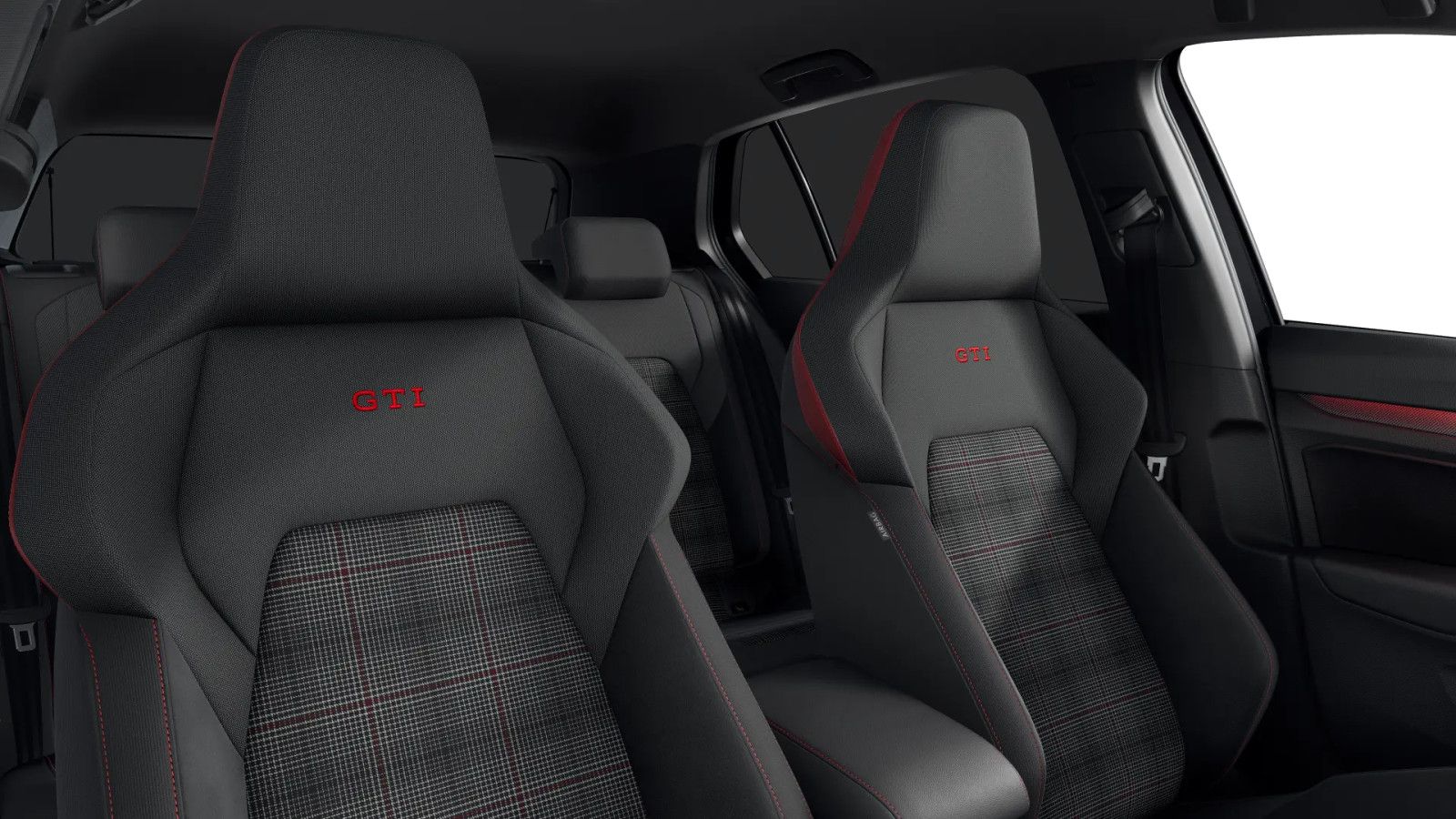 Volkswagen Golf - Bild 9