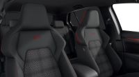 Volkswagen Golf - Vorschau Bild 9