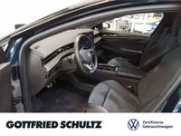 Volkswagen ID.7 - Vorschau Bild 5