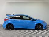 Ford Focus RS|Schale|Brembo|Sony|Kamera|Tempo|LED| - Ford Focus: B RS