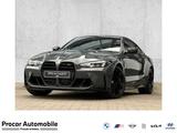 BMW M4 Competition M xDrive HUD H/K DA Professional - BMW M4 New cars
