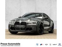 BMW M4 - Vorschau Bild 1
