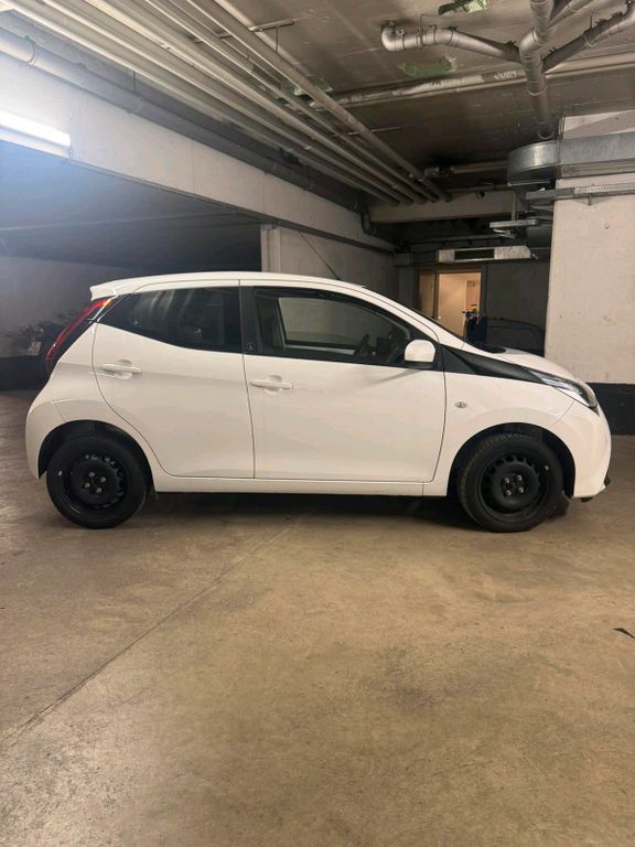 Image of Toyota Other
