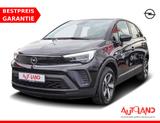 Opel Crossland 1.2 Business Edition LED Kamera DAB - Opel Crossland (X) Business-Edition