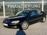 Volkswagen Phaeton V6 TDI *4Motion*Xenon*4xSitzhz.*Lang! - Volkswagen Phaeton: V6 TDI