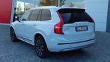 Volvo XC90 B5 D AWD Geartronic Inscription - Volvo XC90 in Wuppertal