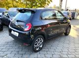 Renault Twingo III 1.0 SCe 75 Limited Klima*CarPlay - Renault Twingo: Ii