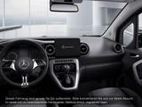 Mercedes-Benz T 180 d PROGRESSIVE Standard LED Keyl-GO Kamera - Mercedes-Benz T-Class: Standard