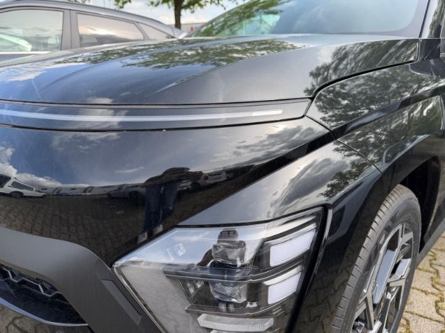 Hyundai KONA - Bild 5