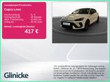 Cupra Leon 1.5 e-HYBRID VZ Black Edition Pano Sennheis - Cupra Leon VZ-Black-Edition