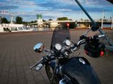 Yamaha Virago XV 1100 3LP - Offers matching your search criteria