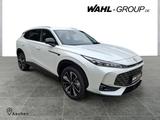 MG HS HEV MY25 el. Sitze Klima - Neuwagen Angebote