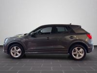 Audi Q2 - Vorschau Bild 8