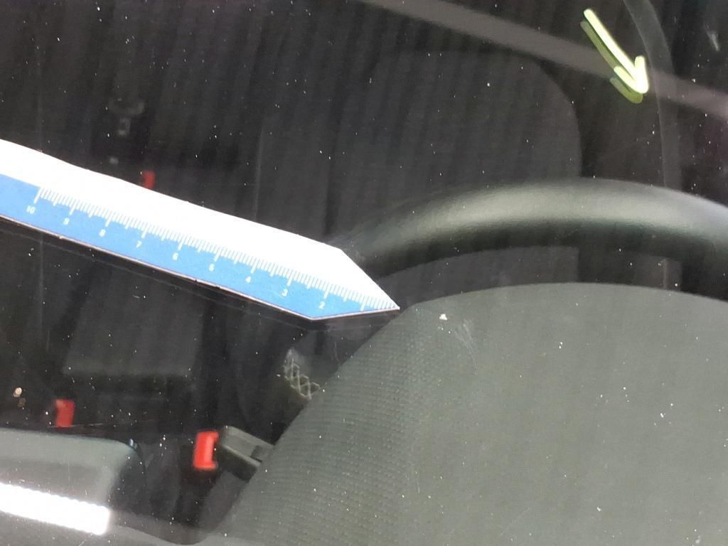SEAT Arona Style 1.0 TSI 81kW 6-Gang 4 Türen