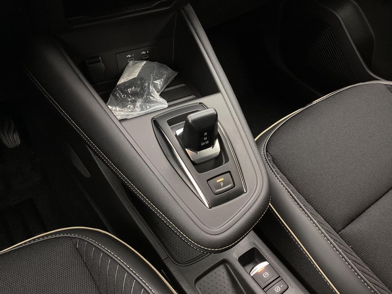 Renault Symbioz - Bild 18