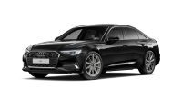 Audi A6 - Vorschau Bild 2