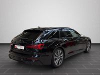 Audi S6 - Vorschau Bild 3