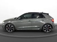 Audi A1 - Vorschau Bild 6