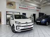 Volkswagen up!  join **1.Hand*Start-Stopp*8-Fach** - Volkswagen up! in Hamm