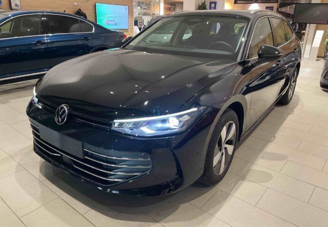 Altele VOLKSWAGEN Passat 1.5 eTSI 150 CV ACT DSG Busine