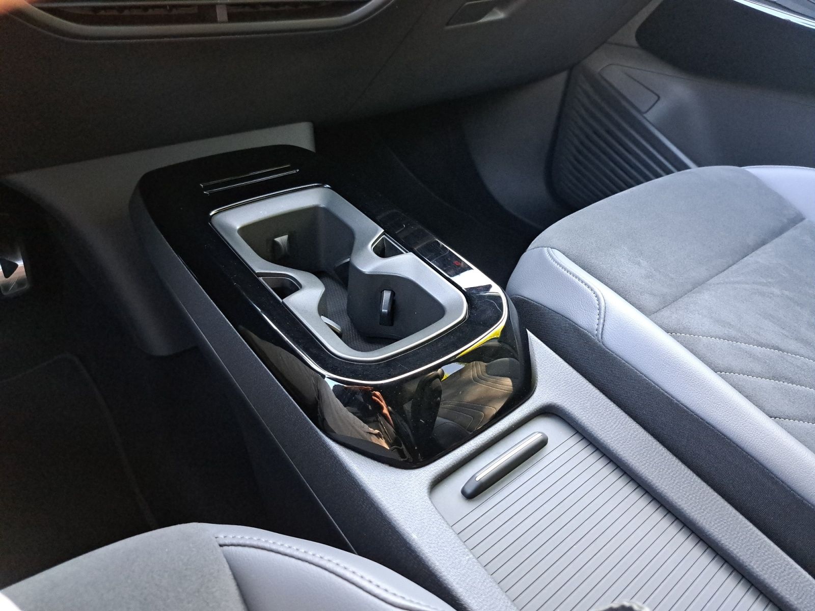 Volkswagen ID.4 - Bild 22