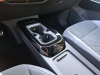 Volkswagen ID.4 - Vorschau Bild 22