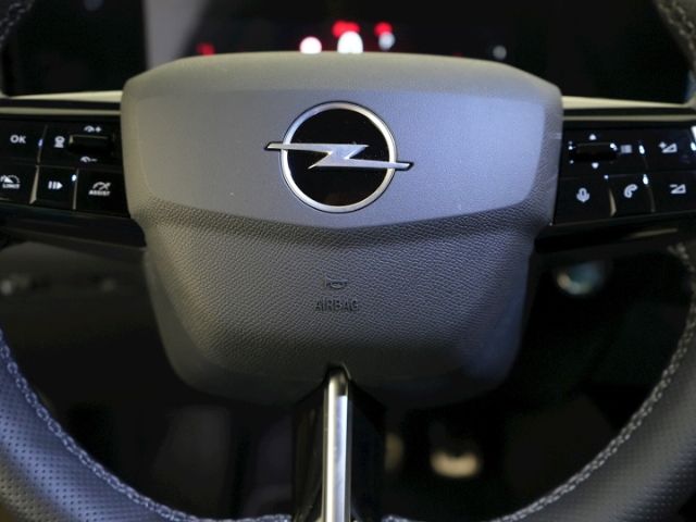 Astra L ST GS AT+LED+NAVI+360 GRAD KAMERA+SITZ-/
