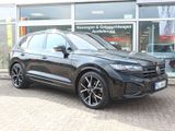 Volkswagen Touareg R-Line 3.0 TDI 4M ABT 330 PS AHK PANO ST - Volkswagen Touareg: Abt