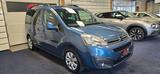 Citroën Berlingo Kombi 7 Sitzer,Navi,Kamera - Citroën Berlingo