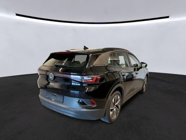 Volkswagen ID.4 Pro 77kWh Navi AHK RüKa SiHz IQ.Drive foto 2