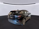 Volkswagen ID.4 Pro 77kWh Navi AHK RüKa SiHz IQ.Drive - VW Gebrauchtwagen
