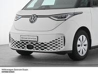 Volkswagen ID. Buzz - Vorschau Bild 8