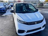 Aixam City Sport, Sofort mit ABS - Aixam City Neuwagen