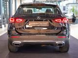 Mercedes-Benz GLA 220 d Progressive Kamera Apple CarPlay MBUX - Mercedes-Benz: Mb