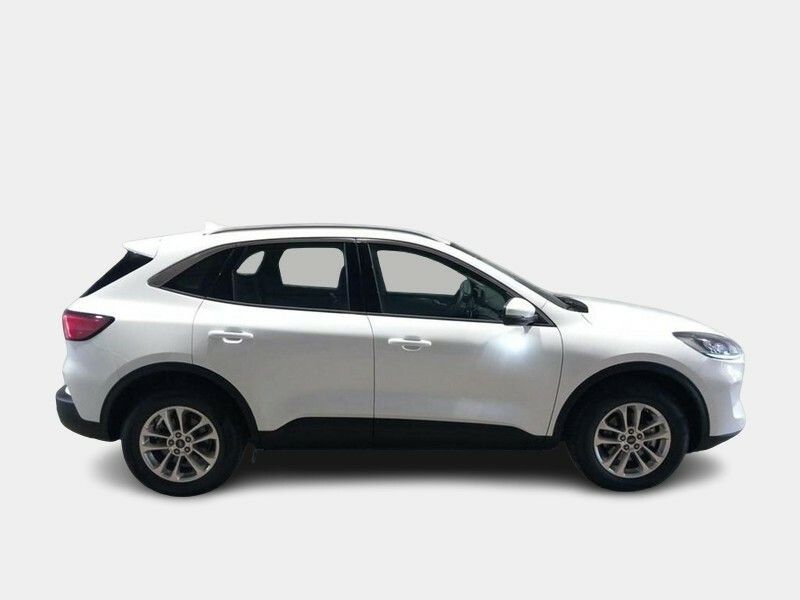 Ford FORD KUGA 2.5 BENZINA PHEV 152 CV 2WD TITANIUMI  imagem 3