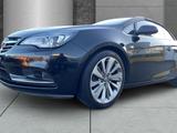 Opel Cascada Ultimate ,El. Verdeck,Navi ,Leder, Bi-Xe - gebrauchte Cabrios in Schwerin