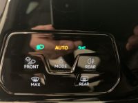 Volkswagen Golf - Vorschau Bild 27