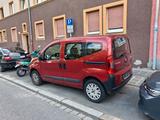 Cenntro Other - Cenntro Gebrauchtwagen