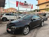 Alfa Romeo Brera 2.4 JTDm 210CV - Alfa Romeo Brera aus 2008