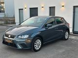 Seat Ibiza Style 1 HAND/HU NEU/SERVICE NEU/ - Seat Ibiza: Service